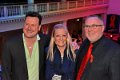 Aids Gala2014   148